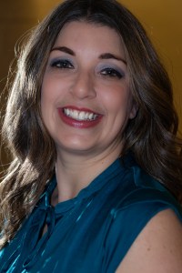 181220-MA-4107 Clean