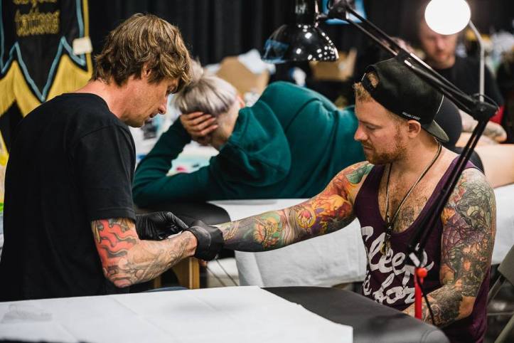 wtc2creditDwayneLarson - Lance tattoo1